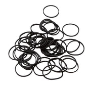 Rubber Bands - EZ TATTOO SUPPLY