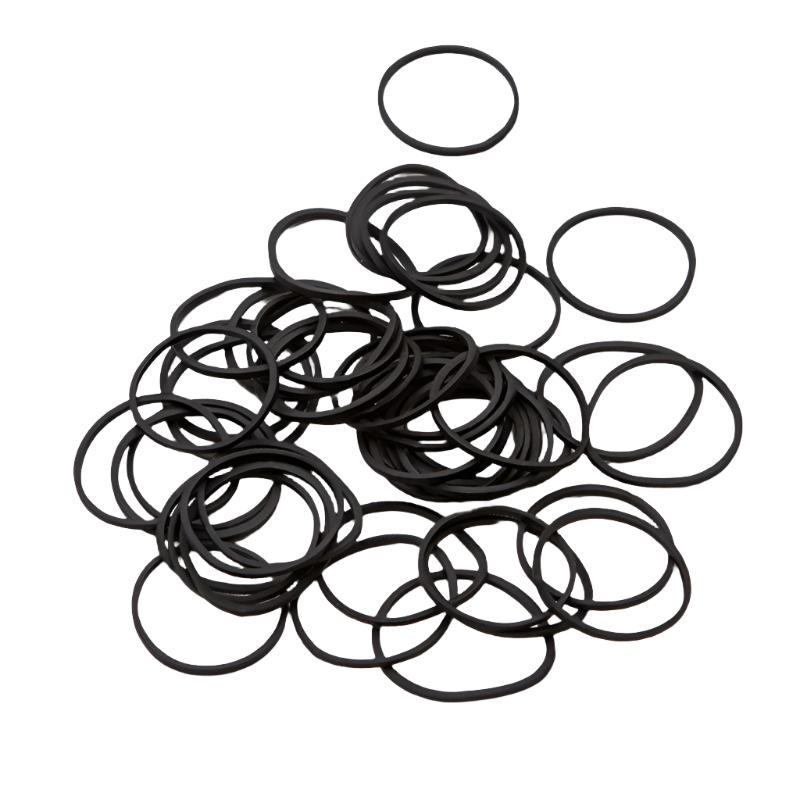 Rubber Bands - EZ TATTOO SUPPLY
