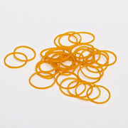 Rubber Bands - EZ TATTOO SUPPLY