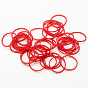 Rubber Bands - EZ TATTOO SUPPLY