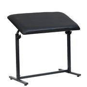 EZ EPIC MAGNUM Tattoo Arm Rest - EZ TATTOO SUPPLY