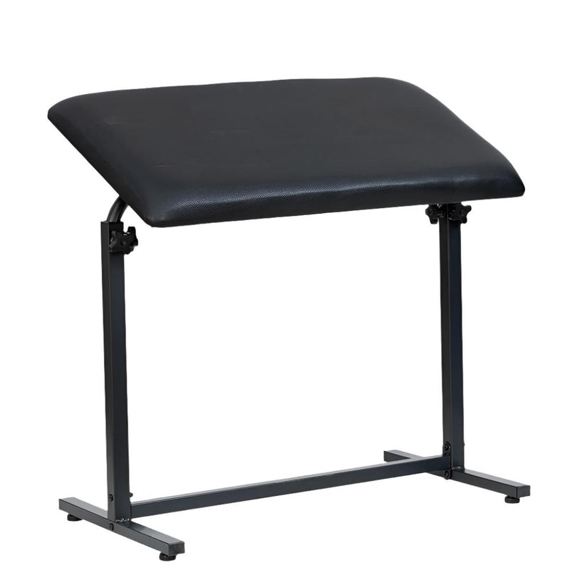 EZ EPIC MAGNUM Tattoo Arm Rest - EZ TATTOO SUPPLY
