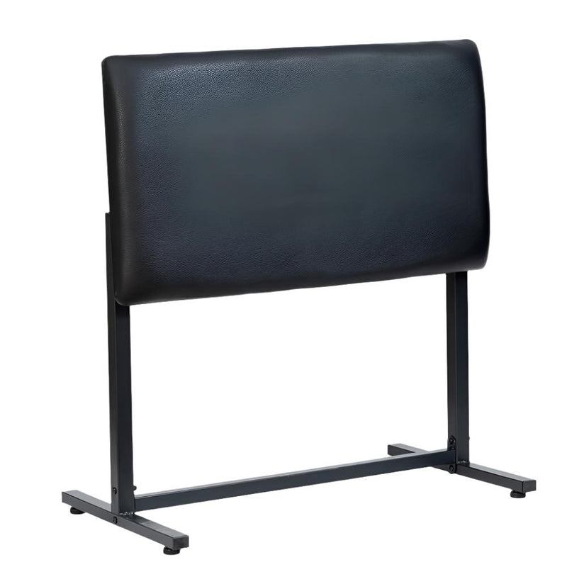 EZ EPIC MAGNUM Tattoo Arm Rest - EZ TATTOO SUPPLY