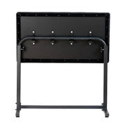 EZ EPIC MAGNUM Tattoo Arm Rest - EZ TATTOO SUPPLY
