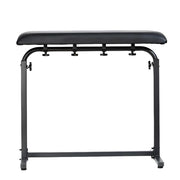EZ EPIC MAGNUM Tattoo Arm Rest - EZ TATTOO SUPPLY