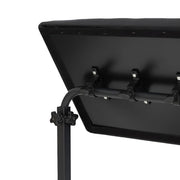 EZ EPIC MAGNUM Tattoo Arm Rest - EZ TATTOO SUPPLY