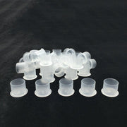 Selfstand Tattoo Ink Cups - EZ TATTOO SUPPLY