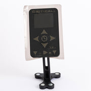EZ Barrier Film - EZ TATTOO SUPPLY