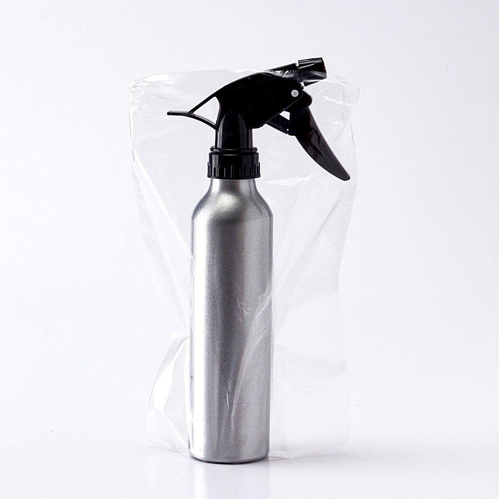 Spray Bottle Bags - EZ TATTOO SUPPLY