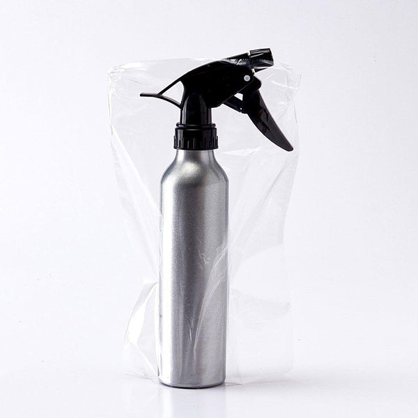 Spray Bottle, General Purpose – Krueger Pottery Supply