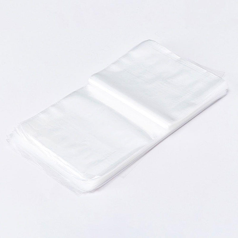 Spray Bottle Bags - EZ TATTOO SUPPLY