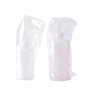 Spray Bottle Bags - EZ TATTOO SUPPLY