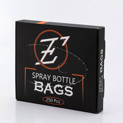Spray Bottle Bags - EZ TATTOO SUPPLY
