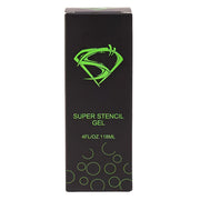 Super Stencil - EZ TATTOO SUPPLY