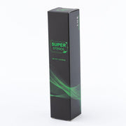Super Stencil Gel Tattoo Transfer Solution - EZ TATTOO SUPPLY