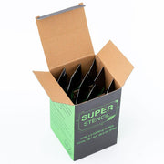 Super Stencil Gel Tattoo Transfer Solution - EZ TATTOO SUPPLY