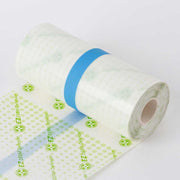 Tattoo Healing Bandage - EZ TATTOO SUPPLY