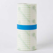 Tattoo Healing Bandage - EZ TATTOO SUPPLY
