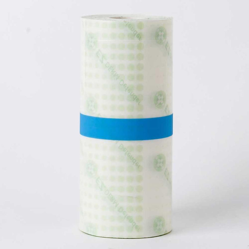 Tattoo Healing Bandage - EZ TATTOO SUPPLY
