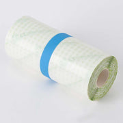 Tattoo Healing Bandage - EZ TATTOO SUPPLY