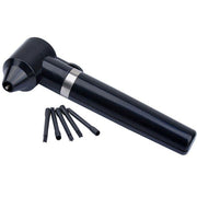 Tattoo Ink Pigment Mixer - EZ TATTOO SUPPLY