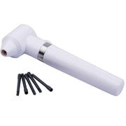 Tattoo Ink Pigment Mixer - EZ TATTOO SUPPLY