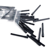 Tattoo Ink Pigment Mixer Sticks - EZ TATTOO SUPPLY