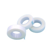 Transparent Clear Surgical Tape - EZ TATTOO SUPPLY