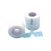 Transparent Clear Surgical Tape - EZ TATTOO SUPPLY