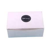 Transparent Clear Surgical Tape - EZ TATTOO SUPPLY