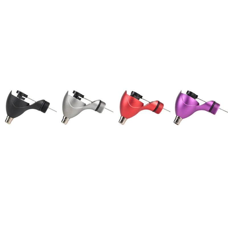 Traxex - EZ TATTOO SUPPLY