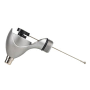 Traxex - EZ TATTOO SUPPLY
