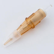 V-SELECT Cartridge Needles Round Tip Cap - EZ TATTOO SUPPLY