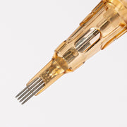 V-Select Cartridges Flat RS - EZ TATTOO SUPPLY