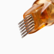 V-Select Cartridges Flat RS - EZ TATTOO SUPPLY
