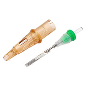 V-Select Cartridges Magnum - EZ TATTOO SUPPLY