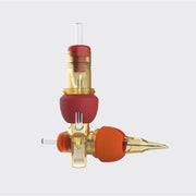 V-Select Cartridges Plus - EZ TATTOO SUPPLY