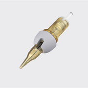 V-Select Cartridges Plus - EZ TATTOO SUPPLY