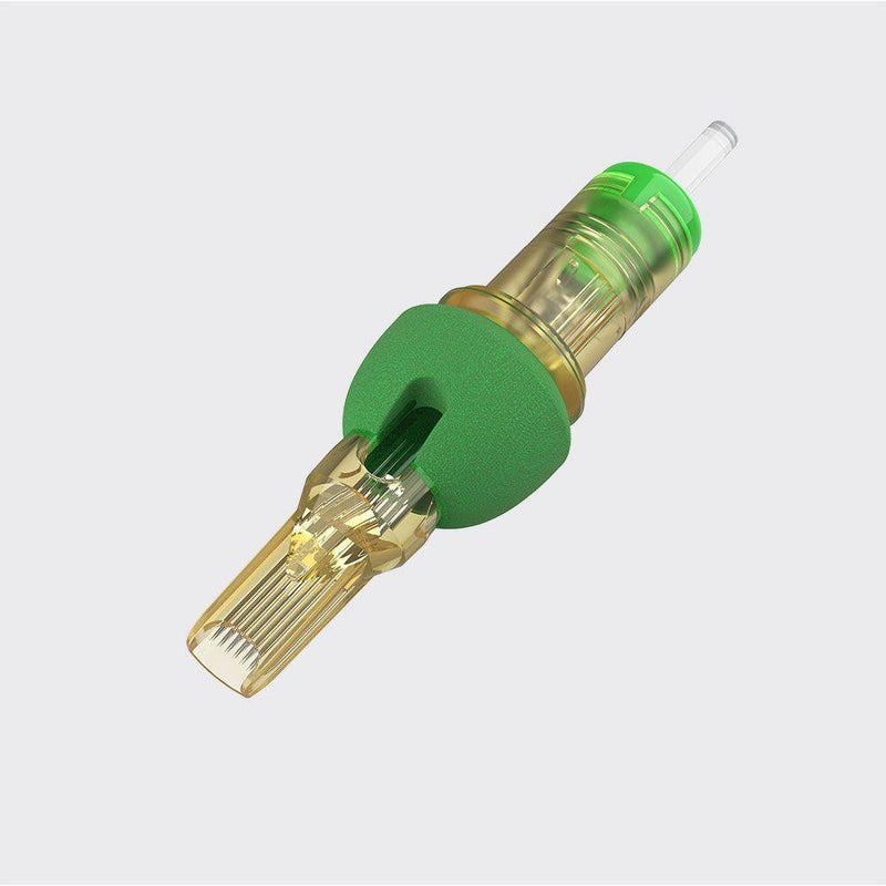V-Select Cartridges Plus - EZ TATTOO SUPPLY
