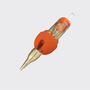 V-Select Cartridges Plus - EZ TATTOO SUPPLY