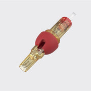 V-Select Cartridges Plus - EZ TATTOO SUPPLY