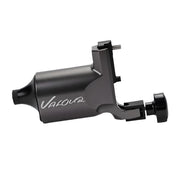 Valour - EZ TATTOO SUPPLY