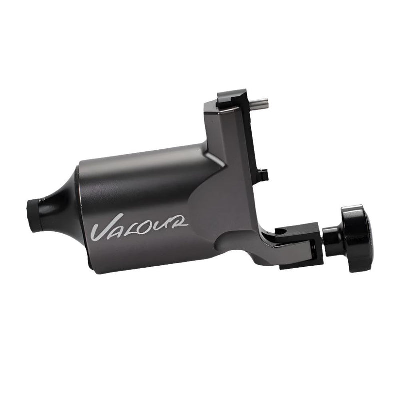 Valour - EZ TATTOO SUPPLY