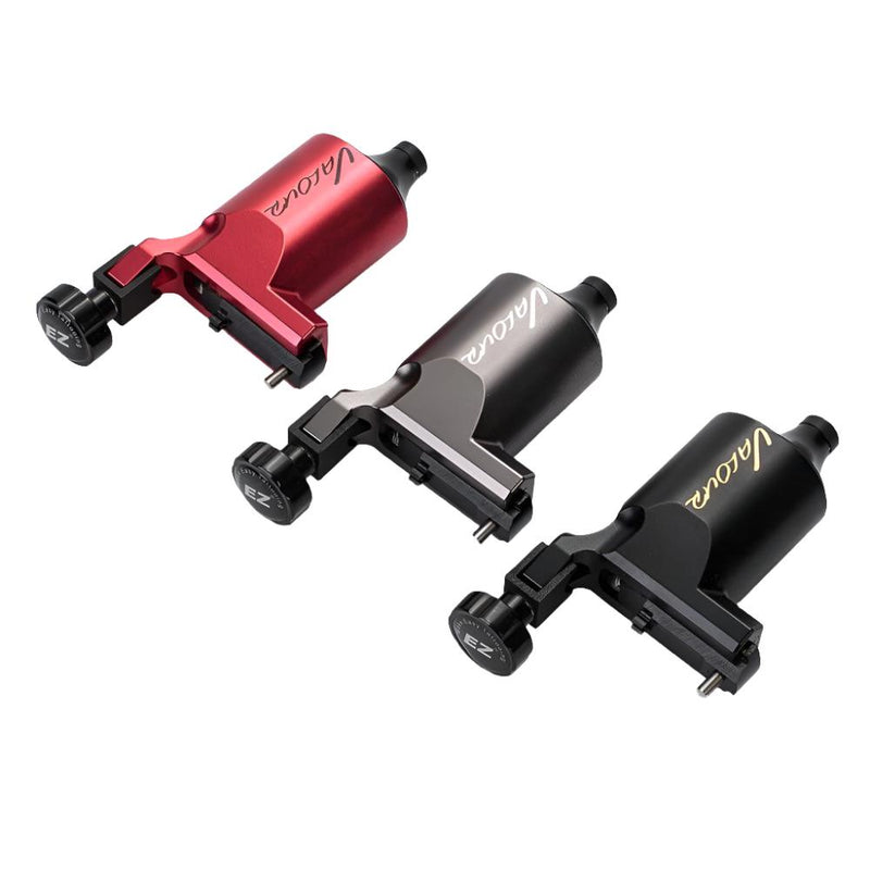 Valour - EZ TATTOO SUPPLY