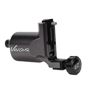 Valour - EZ TATTOO SUPPLY