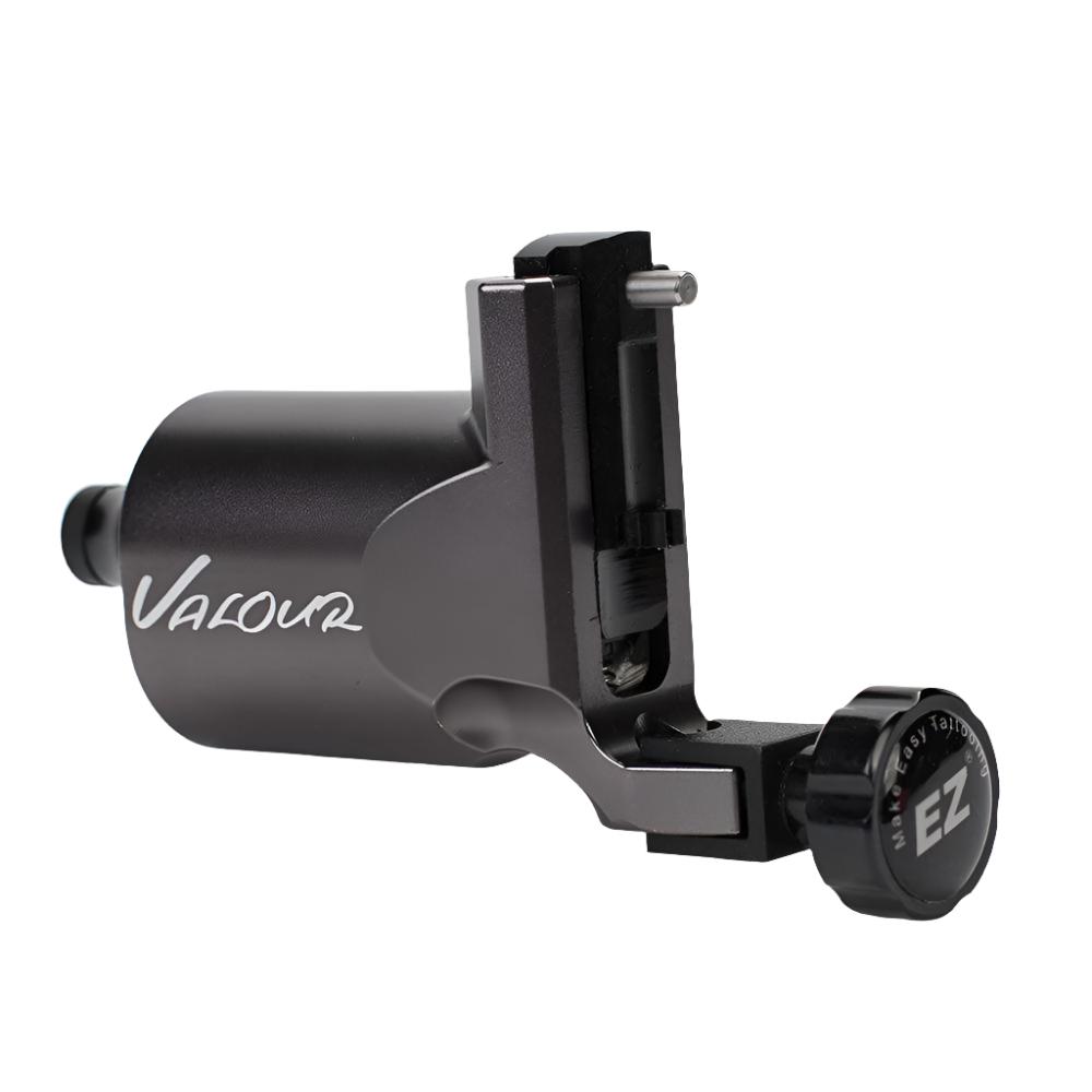 EZ Valour Rotary Tattoo Machine - EZ TATTOO SUPPLY