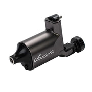 Valour - EZ TATTOO SUPPLY