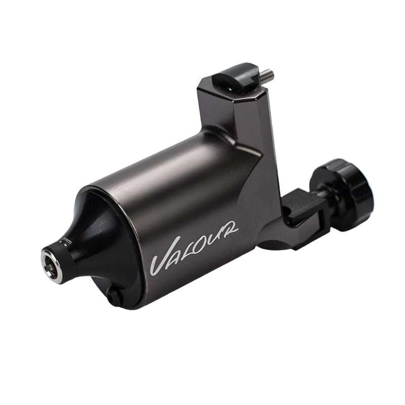 Valour - EZ TATTOO SUPPLY
