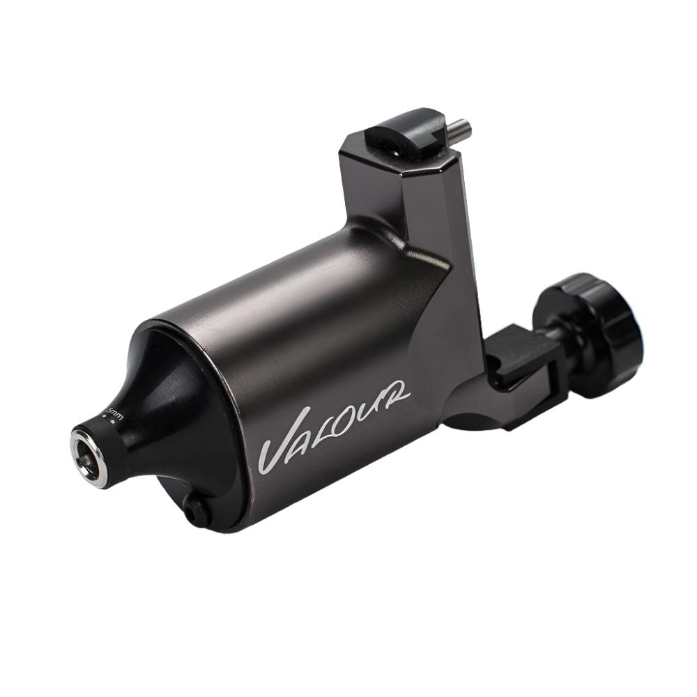 EZ Valour Rotary Tattoo Machine - EZ TATTOO SUPPLY