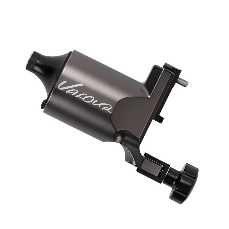 Valour - EZ TATTOO SUPPLY